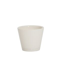 Yankee Candle Essential Ceramic Votive Holder